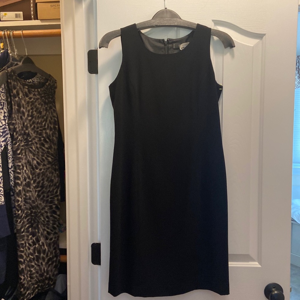 Kasper Shift - image 1